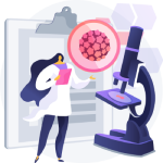 Cancer Research