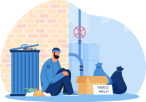 Shelter